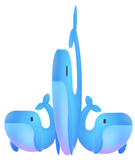 dick
